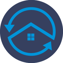 Restaurant Remodeling Pros