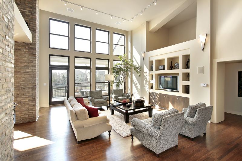 Dining Room Renovation in Littleton, CO