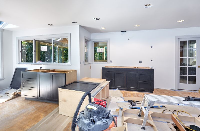 Remodeling Service in Littleton, CO